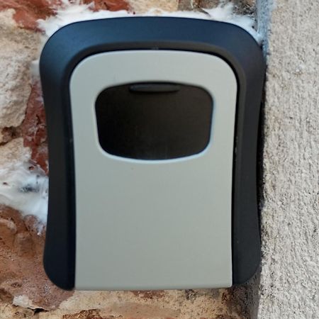 Facevenice Biennale Giardini Wifi 아파트 외부 사진